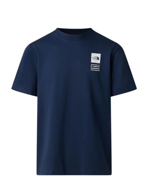  THE NORTH FACE | NF0A8GAR8K21.8K21